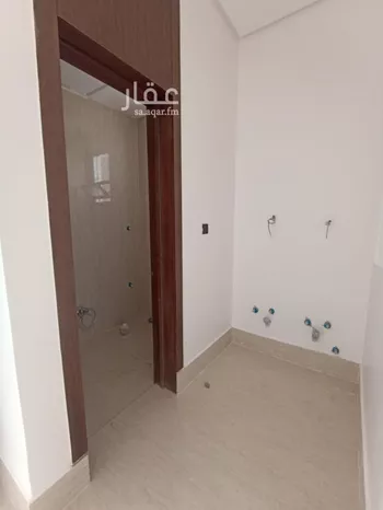 دور للبيع في حي ضاحية نمار, مدينة الرياض, منطقة الرياض صورة 2