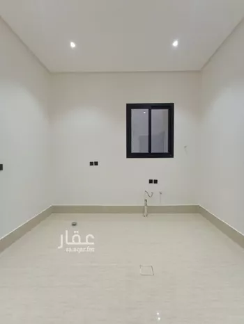 دور للبيع في حي ضاحية نمار, مدينة الرياض, منطقة الرياض صورة 5