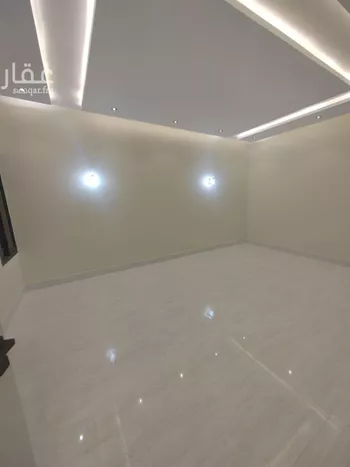 دور للبيع في حي بدر, مدينة الرياض, منطقة الرياض صورة 4