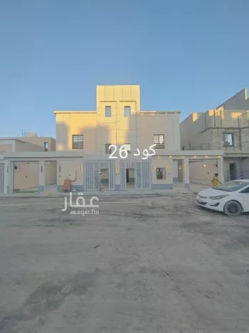 دور للبيع في حي بدر, مدينة الرياض, منطقة الرياض