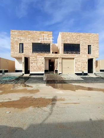 دور للبيع في شارع سرحه, حي طويق, مدينة الرياض, منطقة الرياض صورة 2