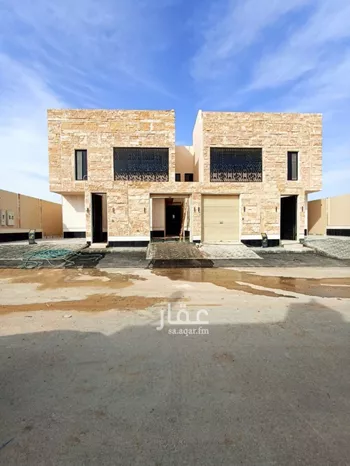 دور للبيع في شارع سرحه, حي طويق, مدينة الرياض, منطقة الرياض صورة 3