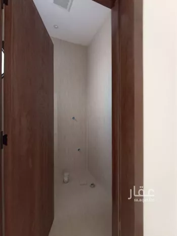 دور للبيع في حي ضاحية نمار, مدينة الرياض, منطقة الرياض صورة 5