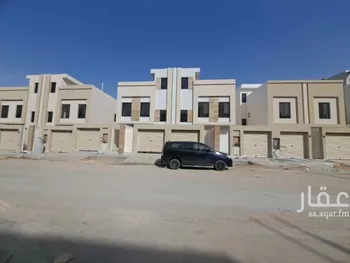 دور للبيع في شارع الحويمة, حي عكاظ, مدينة الرياض, منطقة الرياض صورة 3