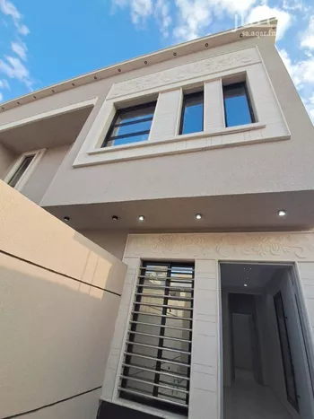 دور للبيع في شارع ابن سبرة, حي العوالي, مدينة الرياض, منطقة الرياض صورة 3