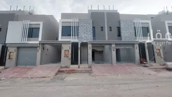 دور للبيع في حي بدر, مدينة الرياض, منطقة الرياض صورة 3