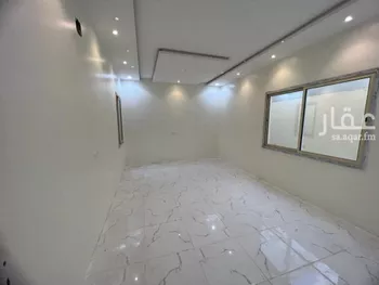 دور للبيع في شارع المثنى بن حارثة, حي الشفاء, مدينة الرياض, منطقة الرياض صورة 5