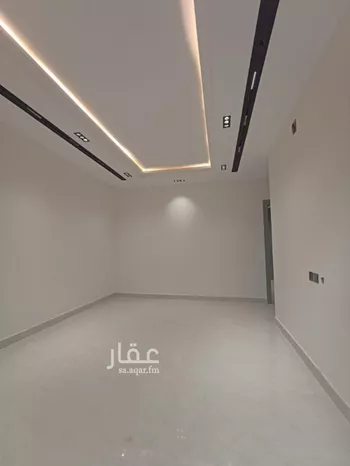 دور للبيع في شارع عشيرة, حي بدر, مدينة الرياض, منطقة الرياض صورة 5
