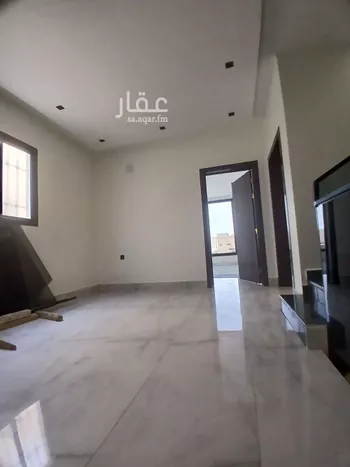 فيلا للبيع في شارع الرمحه, حي طويق, مدينة الرياض, منطقة الرياض صورة 5