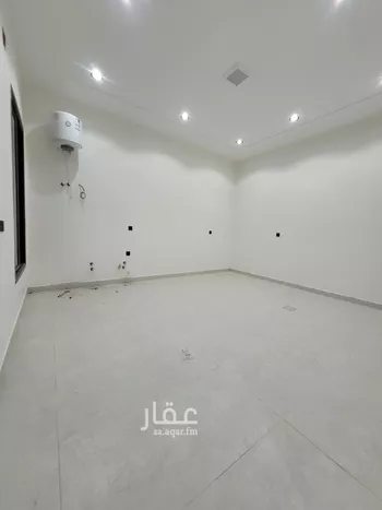 دور للبيع في حي عكاظ, مدينة الرياض, منطقة الرياض صورة 3