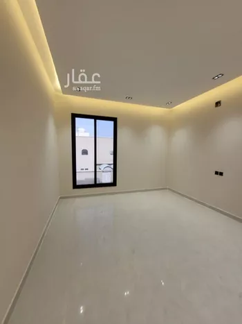 فيلا للبيع في شارع السرور, حي طويق, مدينة الرياض, منطقة الرياض صورة 5