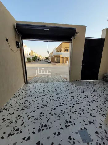 فيلا للبيع في شارع الصفية, حي طويق, مدينة الرياض, منطقة الرياض صورة 5