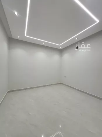 دور للبيع في شارع محمد خوج, حي طويق, مدينة الرياض, منطقة الرياض صورة 3