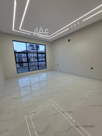 دور للبيع في شارع محمد خوج, حي طويق, مدينة الرياض, منطقة الرياض صورة 5