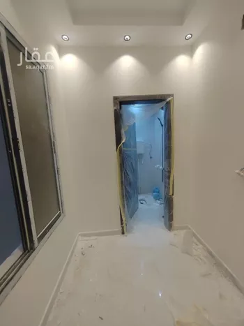 فيلا للبيع في شارع المحاني, حي الحزم, مدينة الرياض, منطقة الرياض صورة 5