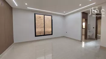فيلا للبيع في شارع الدرس, حي طويق, مدينة الرياض, منطقة الرياض صورة 5