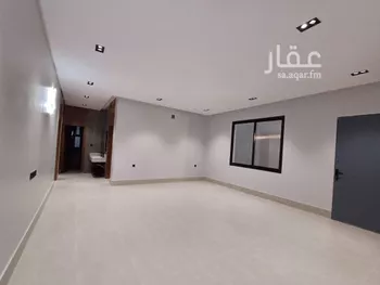 دور للبيع في شارع التلمساني, حي طويق, مدينة الرياض, منطقة الرياض صورة 4