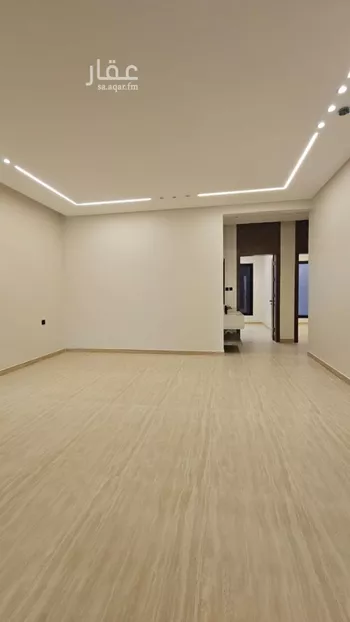 دور للبيع في شارع عمر بن الحارث, حي طويق, مدينة الرياض, منطقة الرياض صورة 4