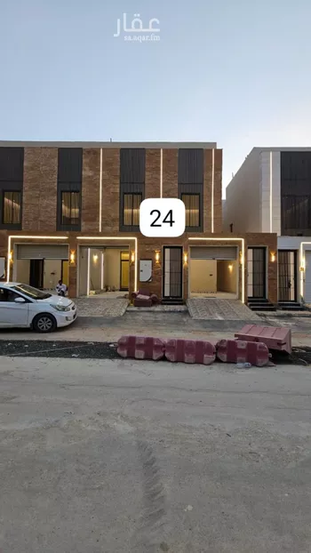 فيلا للبيع في شارع أبي عمر الهروي, حي طويق, مدينة الرياض, منطقة الرياض