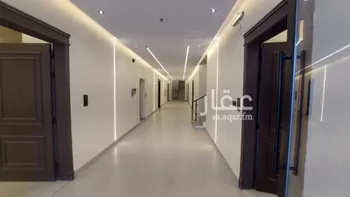 شقة للبيع في شارع الامام مسلم, حي بدر, مدينة الرياض, منطقة الرياض صورة 3
