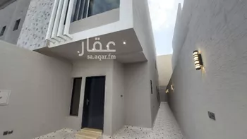 فيلا للبيع في شارع الامام مسلم, حي بدر, مدينة الرياض, منطقة الرياض صورة 3