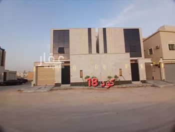 فيلا للبيع في شارع الصدف, حي طويق, مدينة الرياض, منطقة الرياض