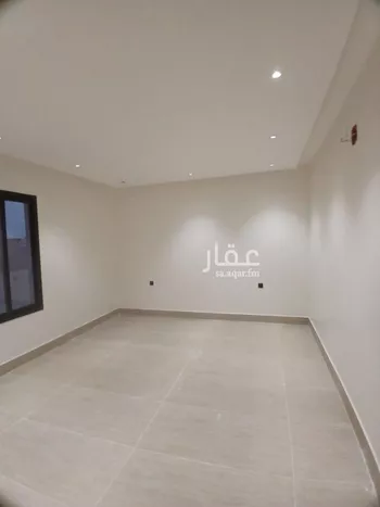 دور للبيع في شارع أبي زيد القيرواني, حي طويق, مدينة الرياض, منطقة الرياض صورة 3