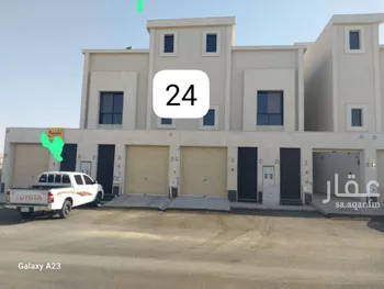 دور للبيع في شارع ابن المعري, حي العوالي, مدينة الرياض, منطقة الرياض صورة 2