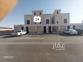 دور للبيع في شارع ابن المعري, حي العوالي, مدينة الرياض, منطقة الرياض