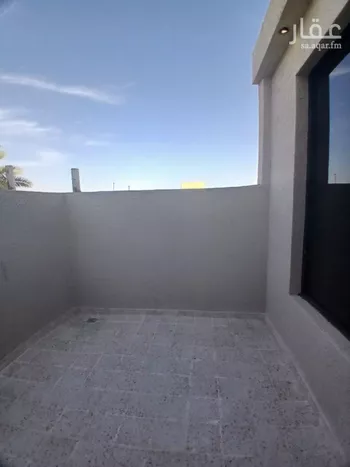 فيلا للبيع في شارع سويقة, حي طويق, مدينة الرياض, منطقة الرياض صورة 5