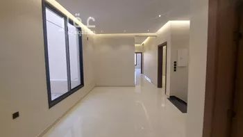 فيلا للبيع في شارع نصر بن عمران, حي العوالي, مدينة الرياض, منطقة الرياض صورة 2