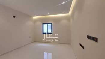 فيلا للبيع في شارع هارون الدمشقي, حي العوالي, مدينة الرياض, منطقة الرياض صورة 4