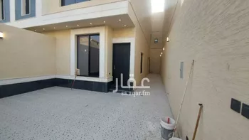 فيلا للبيع في شارع هارون الدمشقي, حي العوالي, مدينة الرياض, منطقة الرياض صورة 3