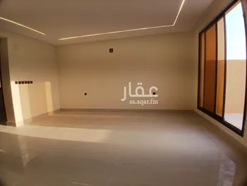 دور للبيع في شارع الراعي الكلبي, حي العريجاء الغربي, مدينة الرياض, منطقة الرياض صورة 5