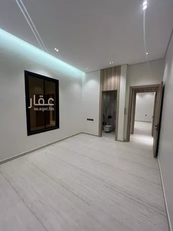 دور للبيع في حي بدر, مدينة الرياض, منطقة الرياض صورة 5