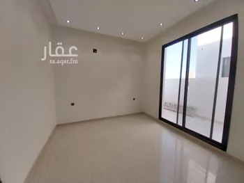 دور للبيع في شارع مستورة, حي العريجاء الغربي, مدينة الرياض, منطقة الرياض صورة 4