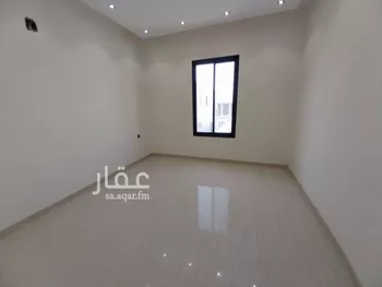 دور للبيع في شارع مستورة, حي العريجاء الغربي, مدينة الرياض, منطقة الرياض صورة 5