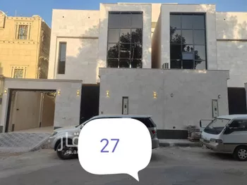 فيلا للبيع في شارع القدرة, حي طويق, مدينة الرياض, منطقة الرياض