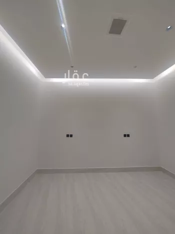 دور للبيع في حي ديراب, مدينة الرياض, منطقة الرياض صورة 2