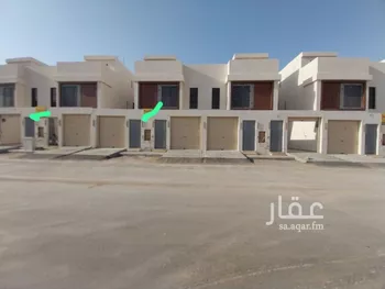 فيلا للبيع في شارع محمود الجويني, حي طويق, مدينة الرياض, منطقة الرياض صورة 2
