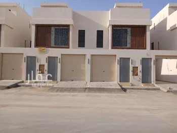 فيلا للبيع في شارع عبدالفتاح المرصفي, حي طويق, مدينة الرياض, منطقة الرياض صورة 3