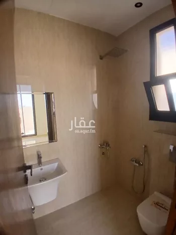 فيلا للبيع في شارع شعيب المدائني, حي طويق, مدينة الرياض, منطقة الرياض صورة 4