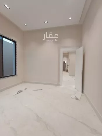 دور للبيع في شارع سعيد بن عبدربه, حي العوالي, مدينة الرياض, منطقة الرياض صورة 4