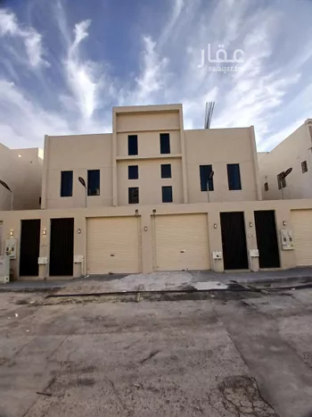 دور للبيع في شارع حموده بن عطيه, حي العوالي, مدينة الرياض, منطقة الرياض صورة 4