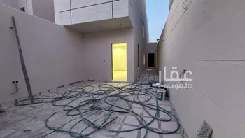 دور للبيع في شارع عبدالله بن قعود, حي طويق, مدينة الرياض, منطقة الرياض صورة 4