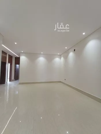 دور للبيع في حي ضاحية نمار, مدينة الرياض, منطقة الرياض صورة 4