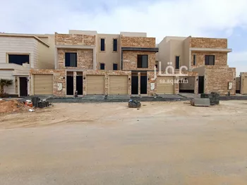 دور للبيع في حي ضاحية نمار, مدينة الرياض, منطقة الرياض صورة 2