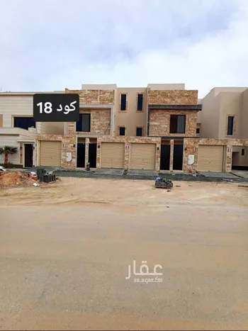 دور للبيع في حي ضاحية نمار, مدينة الرياض, منطقة الرياض