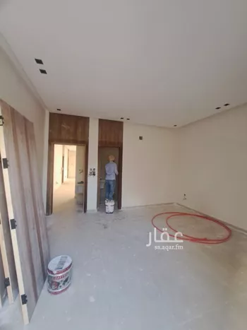 دور للبيع في شارع شعيراء, حي عكاظ, مدينة الرياض, منطقة الرياض صورة 3
