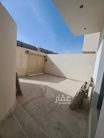 دور للبيع في شارع الحويمة, حي عكاظ, مدينة الرياض, منطقة الرياض صورة 5